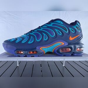 Nike AIR MAX Plus DRIFT